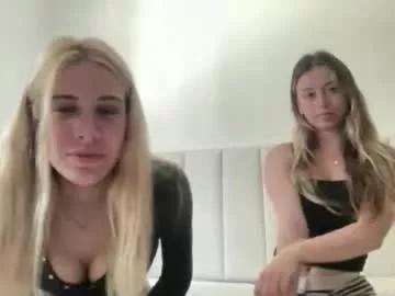 Photos of ohstacy from Chaturbate is Private