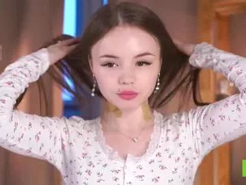 Photos of oke_doke from Chaturbate is Freechat