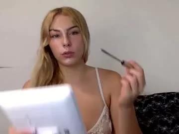 Photos of okscarlet from Chaturbate is Freechat
