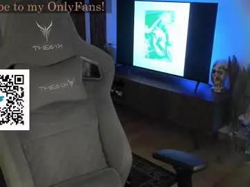 Photos of oliverrgroove from Chaturbate is Freechat