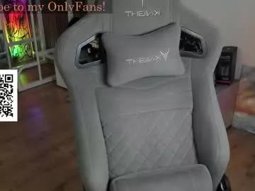 Photos of oliverrgroove from Chaturbate is Freechat