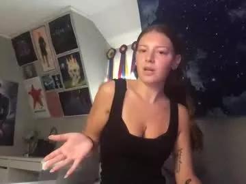 Photos of oliviaxxjade from Chaturbate is Freechat