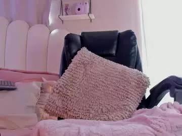 Photos of omstudio1994 from Chaturbate is Freechat