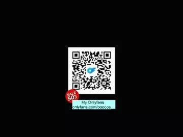 Photos of oooops__ from Chaturbate is Freechat