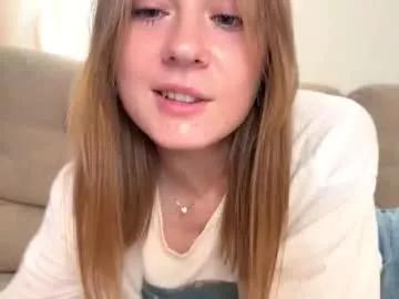 Photos of opheliaisip from Chaturbate is Freechat