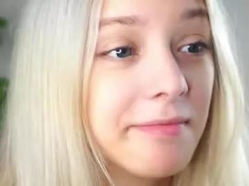 Photos of orasaro from Chaturbate is Freechat