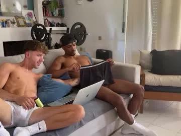 Photos of oreoboys from Chaturbate is Group