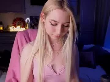 Photos of owlluree from Chaturbate is Freechat