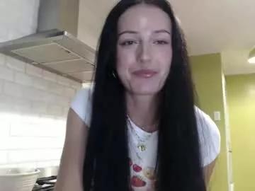 Photos of pakeha_princess from Chaturbate is Freechat