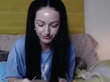 Photos of pakeha_princess from Chaturbate is Freechat