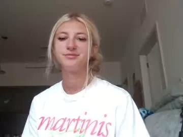 Photos of parisbaby2000 from Chaturbate is Freechat
