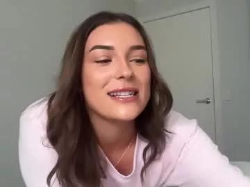 Photos of parisbabyxox from Chaturbate is Freechat