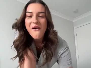 Photos of parisbabyxox from Chaturbate is Freechat