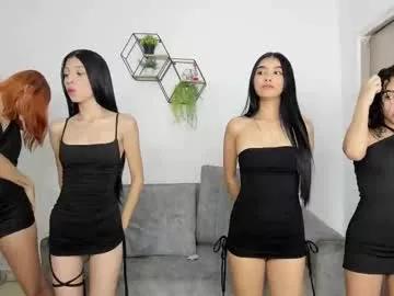 Photos of pink_tulips from Chaturbate is Freechat