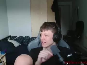 Photos of polarny05 from Chaturbate is Freechat
