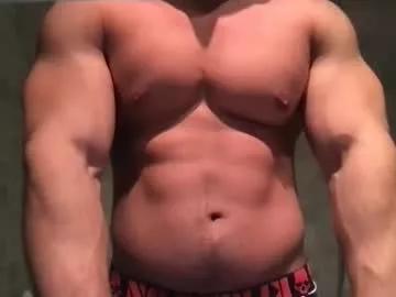 Photos of poseidon2252 from Chaturbate is Freechat