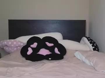 Photos of prettiestprincess from Chaturbate is Freechat