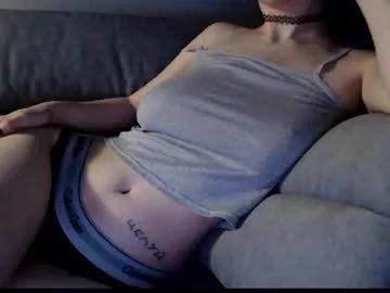 Photos of princessof_lust from Chaturbate is Freechat