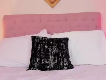 Photos of prretty_moon_ from Chaturbate is Freechat
