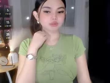 Photos of prtty_abby03 from Chaturbate is Freechat