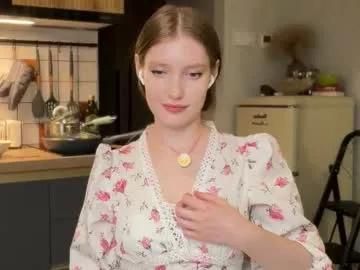 Photos of purrpure from Chaturbate is Group