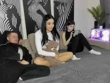 Photos of pussy_gerl_ from Chaturbate is Freechat