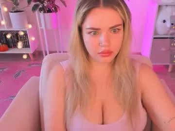 Photos of pussy_kattt from Chaturbate is Freechat