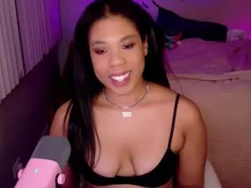 Photos of raewerks from Chaturbate is Freechat