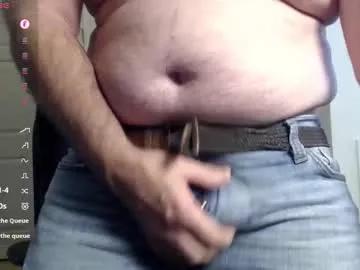 Photos of ragin_hardon001 from Chaturbate is Freechat