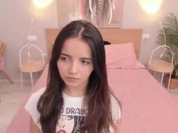 Photos of raychell_black from Chaturbate is Freechat