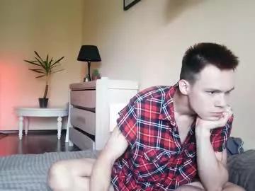 Photos of red_guy1 from Chaturbate is Freechat
