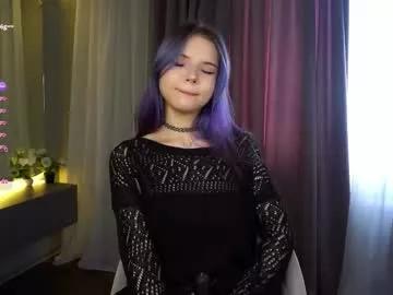 Photos of redbullvibe from Chaturbate is Freechat