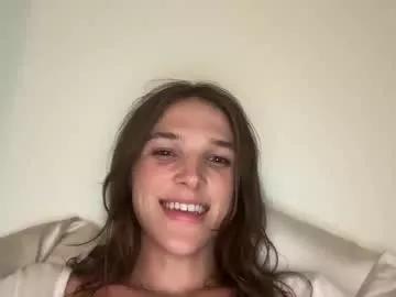 Photos of rhiannonpooks from Chaturbate is Freechat