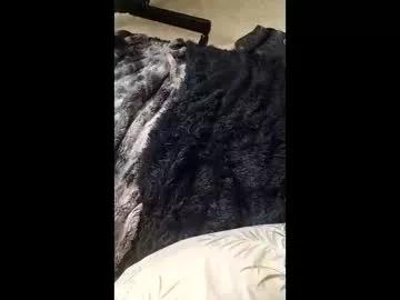 Photos of ricocandy from Chaturbate is Freechat