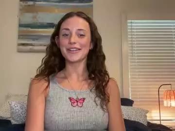Photos of rileysmitheree from Chaturbate is Freechat