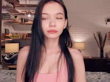 Photos of riskyproject from Chaturbate is Freechat