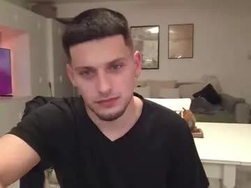 Photos of roberto_twink1 from Chaturbate is Freechat