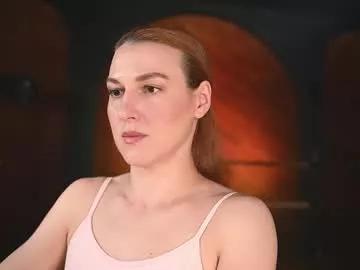 Photos of rocknrose from Chaturbate is Freechat