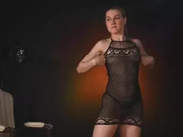 Photos of rocknrose from Chaturbate is Freechat