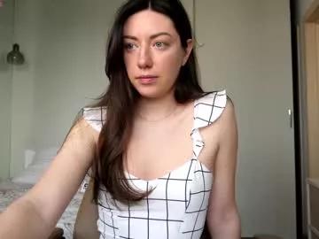 Photos of ronny_ponny from Chaturbate is Freechat