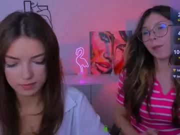 Photos of rose_style from Chaturbate is Freechat
