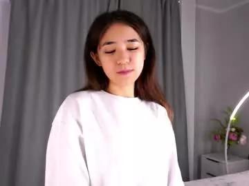 rowenadowe model from Chaturbate