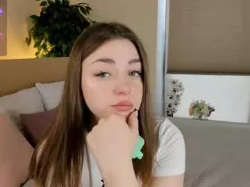 Photos of rowenahallman from Chaturbate is Freechat