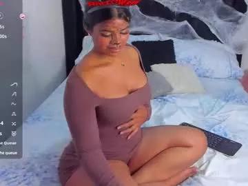 Photos of rox851528 from Chaturbate is Freechat