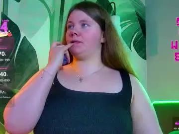 Photos of rubyvalen from Chaturbate is Group