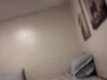 Photos of sabrina_cutiee from Chaturbate is Freechat