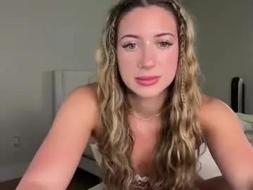 Photos of sageybaby333 from Chaturbate is Freechat