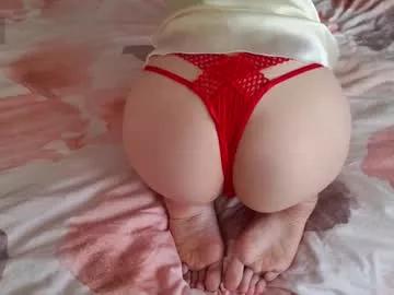 Photos of salutchristine from Chaturbate is Freechat