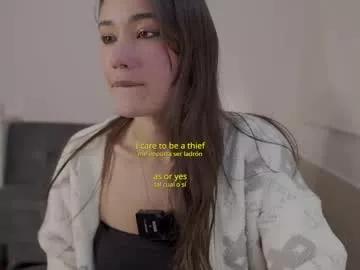 sam01___ model from Chaturbate