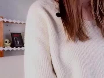 Photos of sandili from Chaturbate is Freechat